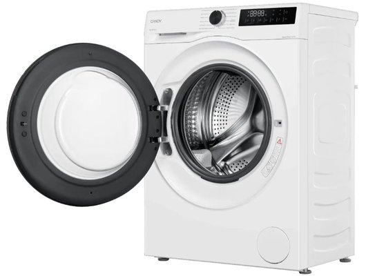 Стиральная машина CANDY C43W4 27MBW-07